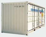Грузоперевозки, контейнерные перевозки грузов